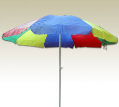 Garden Umbrella Dealers